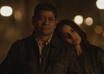 ‘Los tiempos de Héctor’, de Cannes a tu pantalla