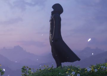 ‘Kingdom hearts 3’. La sinfonía de Disney en videojuego toca réquiem