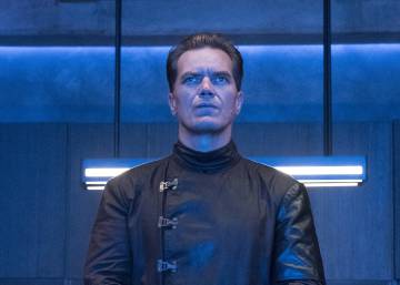 Fahrenheit 451 Quiere Despertar A Las Nuevas Generaciones Television El Pais