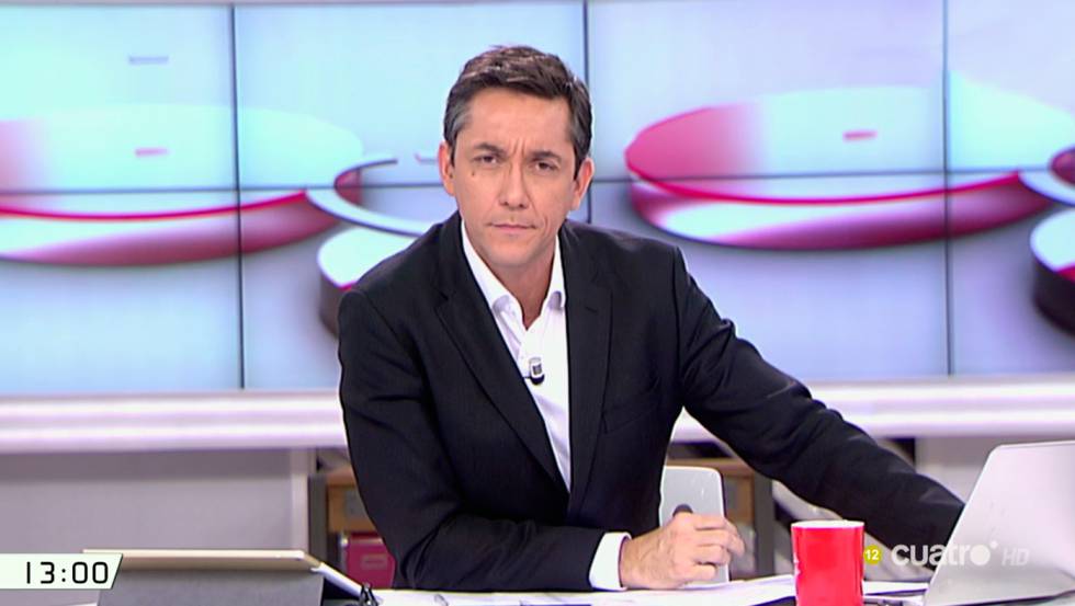 [Cuatro] Las Mañanas Cuatro 1526658977_223130_1526659617_noticia_normal