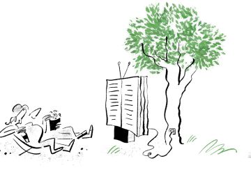 Los favoritos de los libreros para la Feria de Madrid