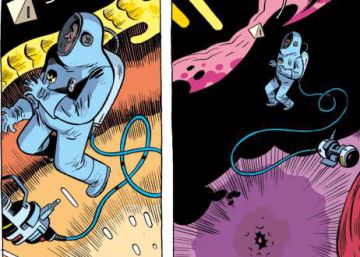 Bocadillos de primavera