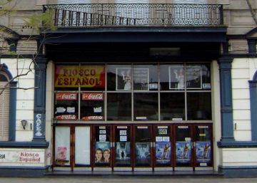 El cine resiste en el interior argentino