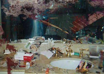 Destinado a incomodar