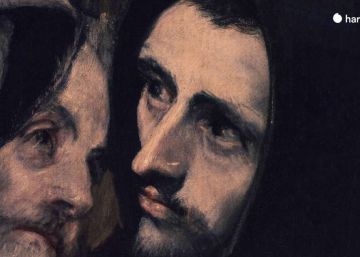 Breves reflexiones musicales