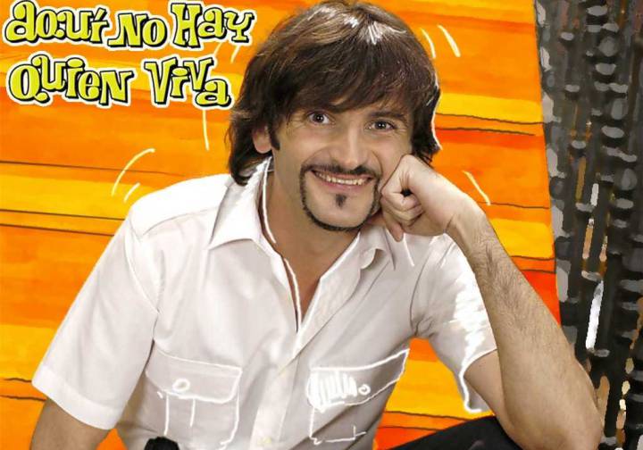 Aqui No Hay Quien Viva Temporada 4 Capitulo 4