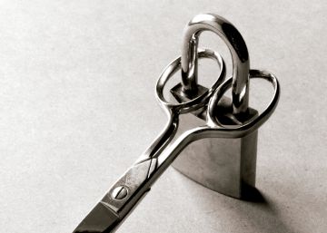 Los libros del próximo número