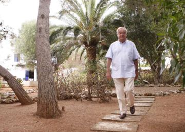 El autor de los milagros