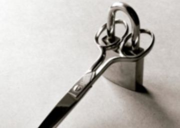 Espasmos del corazón