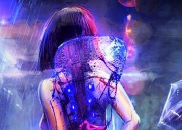 E3 2018 – El videojuego como odisea LSD