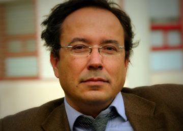 La imaginación creadora