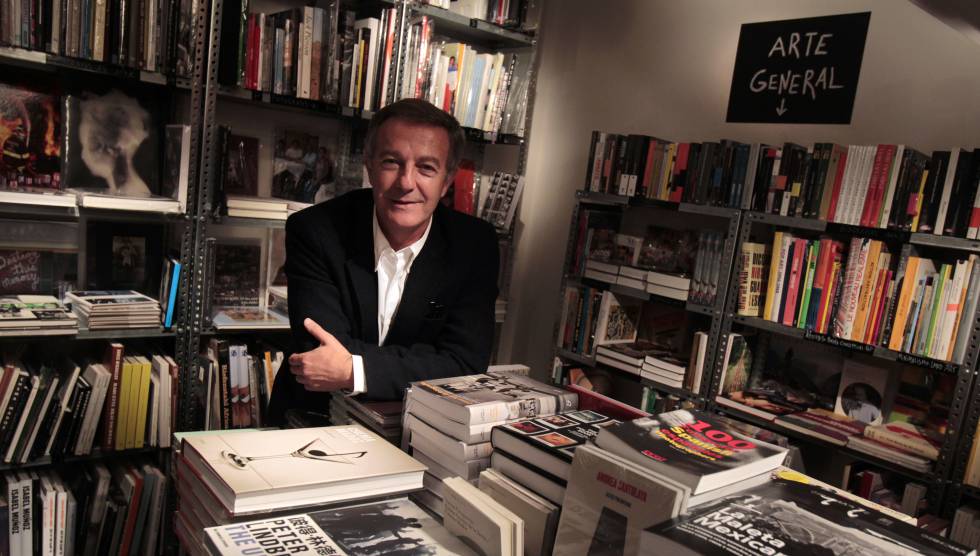 Jose Guirao