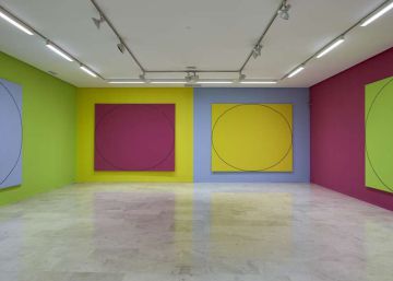 El arte de la elipsis