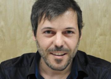 ‘Lobbies’ del control social