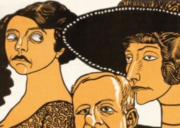 Los libros del próximo número