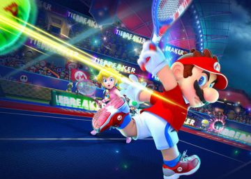 Cuando Nadal tiene mostacho y barriguita