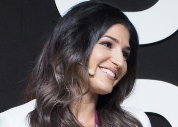 Gamelab 2018 - Rostros tras los píxeles