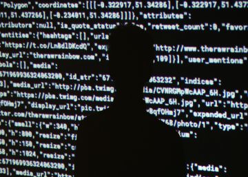 Algoritmo: ángel o demonio