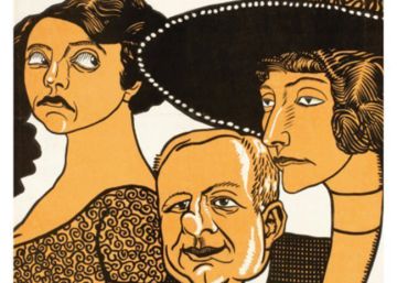 Los libros del próximo número