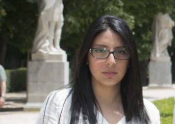 Sodomizar la escritura