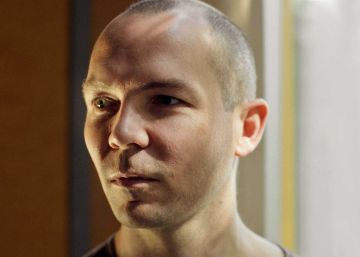 “Si hiciera un juego narrativo, me centraría en los diálogos”