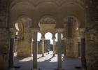 Medina Azahara es Patrimonio Mundial de la Unesco
