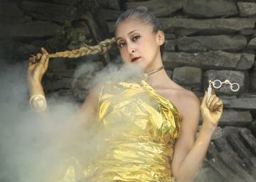 Instrucciones para superar el Siglo de Oro