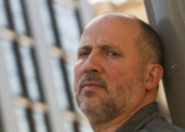 Adiós terror, hola barrio