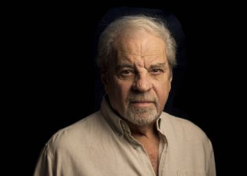 Apuntes para una teoría del cuento