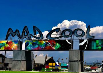 Guía para el Mad Cool Festival 2018