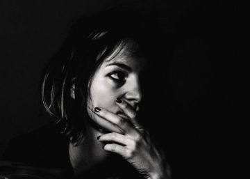 Negro mundo literario