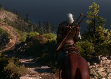 Los videojuegos reclaman su relevancia cultural desde Avilés