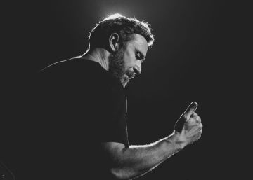 Una Semana Grande de festival