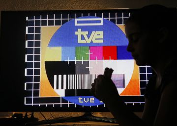 Memorias estivales 2018