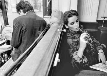 Los libros del próximo número