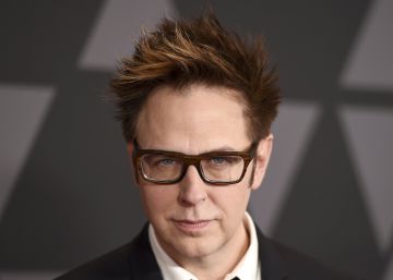 El reparto de ‘Guardianes de la Galaxia 3’ sale en defensa del despedido James Gunn