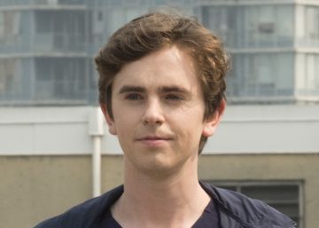 Las lecciones de ‘The Good Doctor’