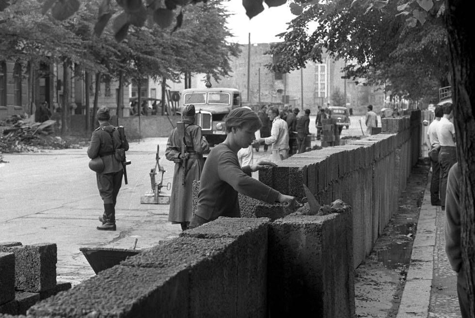 consequences of the berlin blockade berlin blockade