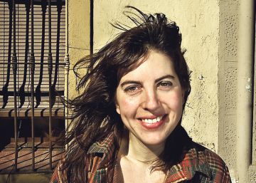 El caso de los libros carísimos