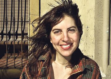 El caso del editor corsario