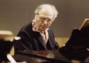 El don del oído absoluto