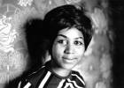 Muere a los 76 años Aretha Franklin, la reina del soul