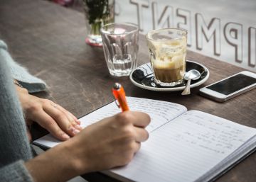 El caso del futuro lejano