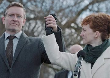 El petróleo huele a podrido en Oslo