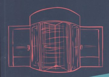 Buenos Aires, malos aires