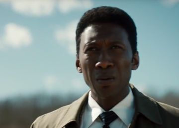 Primer vistazo a la tercera temporada de ‘True Detective’