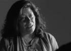 Almudena Grandes, premio Líber al autor hispanoamericano más destacado