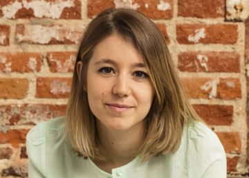 Cancion de la muerte