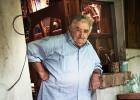 José Mujica: “Después de la pena de muerte, la soledad es uno de los castigos más duros”