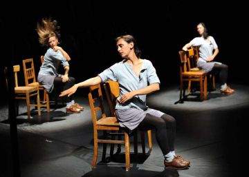 Clásicos como linternas